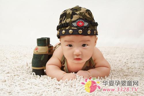 �o���������ĳ��R(sh��)����ʮ�£�