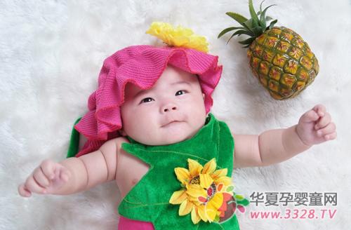 �o����������Ҫע�����c(di��n)���R(sh��)