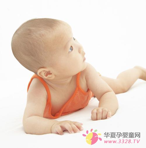 ǧ�f��Ҫ�o�����䲻���ڽ������L(zh��ng)������