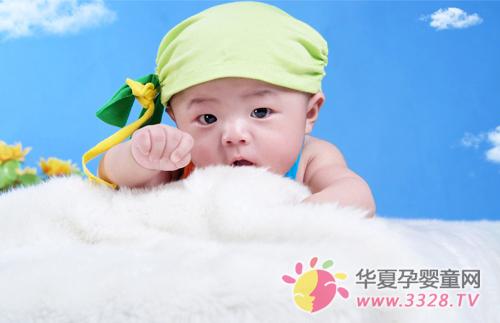 �������(g��)�o�����������\(y��n)�����ְ���