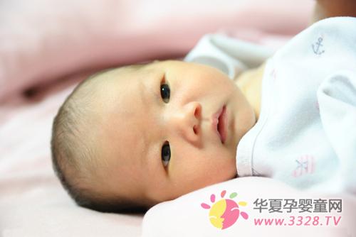 �������������x֪�R(sh��)