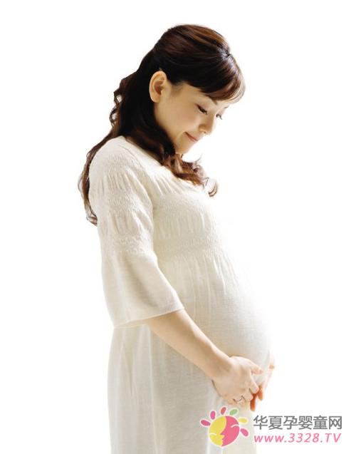 ��ֹ�Ҹ�ĸ������ĿƌW(xu��)����