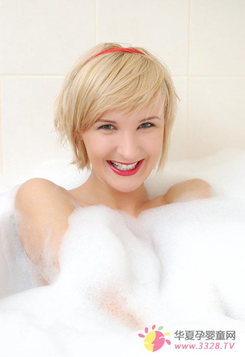 �Ћ���ϴ��ĕr(sh��)�g��ˮ�ض�Ҫ�m��Ŷ��