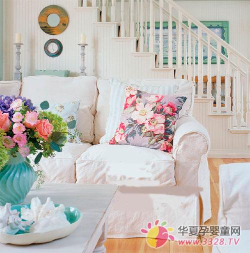 �Ћ�����(y��ng)��Ҫ�S���׃�Ҿߔ[��λ��