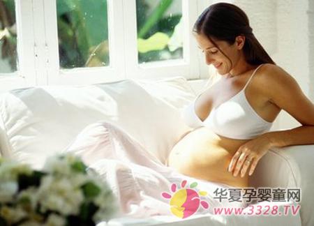 Ů�ˑ���֮ǰ��(y��ng)�I(y��ng)��һ��(g��)�������õľӼҭh(hu��n)��