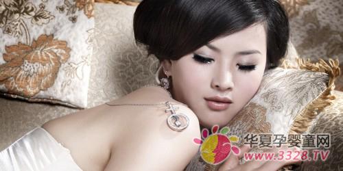 �P(gu��n)����ˮ������Щ��(g��)��