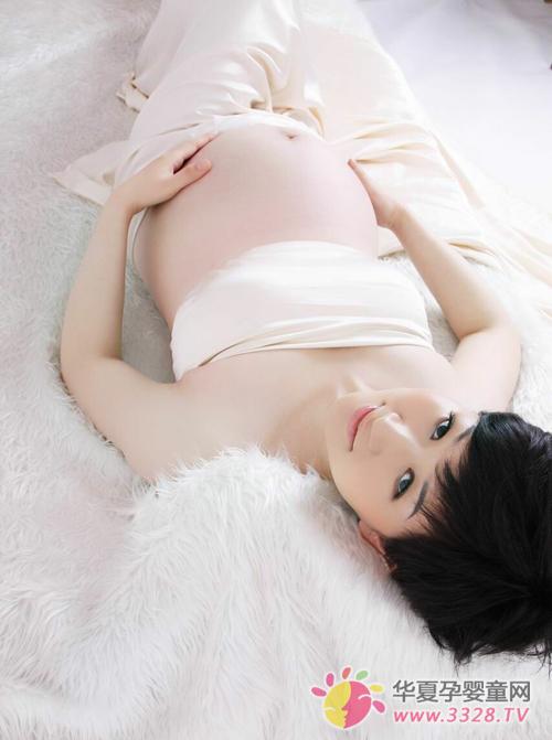 һ��Ҫ���պ����ϙz��ĺÕr(sh��)�C(j��)