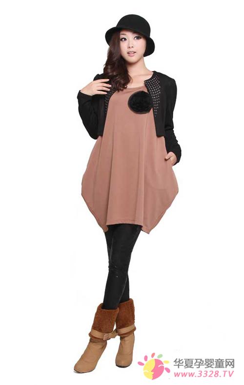 ����֮ǰ��z��һ��Ѫ��Ҏ(gu��)��Ѫ�ͣ�