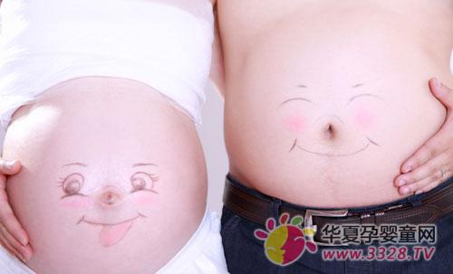 ̥�Į����Y�ԭ��