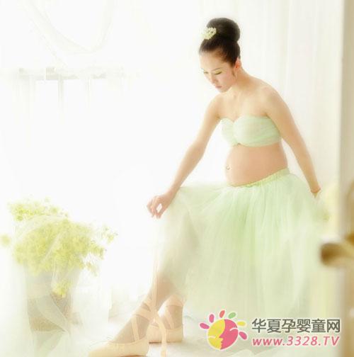 �Ћ������Ѫ���ճ��ʳ