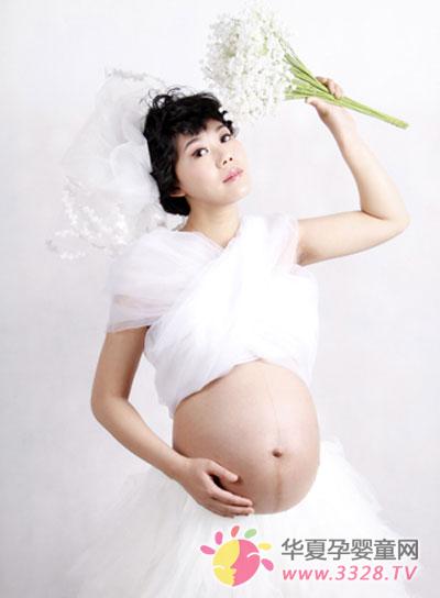 �����Ѫ�����ЋD�����{