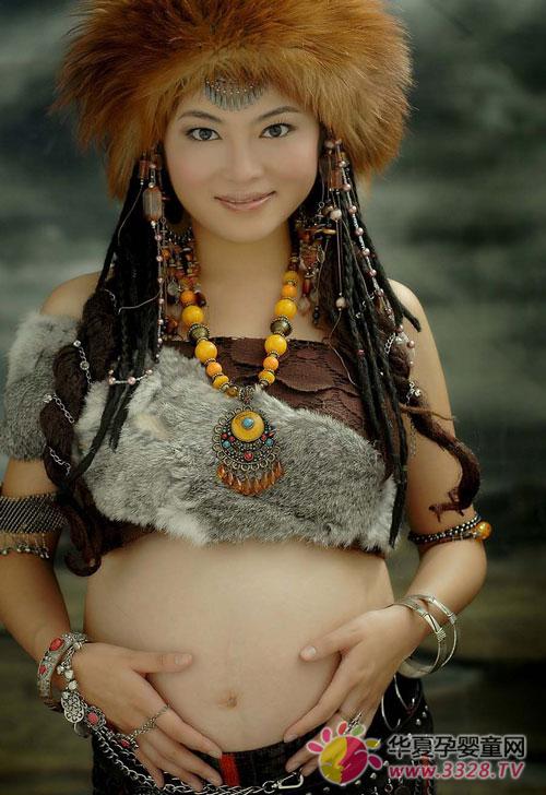 �Ћ������п�����B���ĕr(sh��)�g