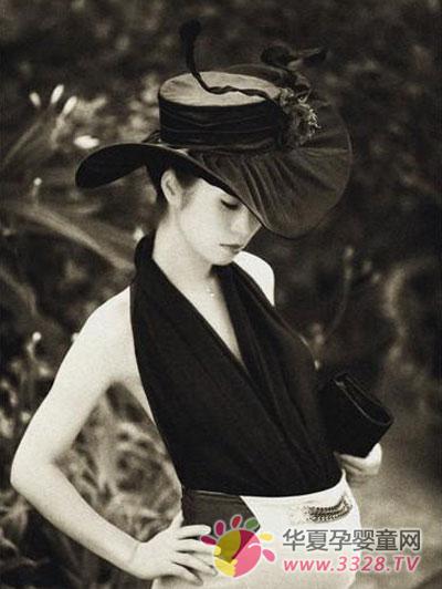 ̥���������K���}�R�����F(xi��n)