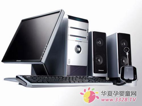 ��Xݗ�䌦�Ћ�����Σ��