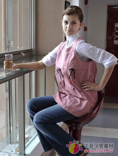 ֧��--�Ћ���ݗ����z�(y��n)����