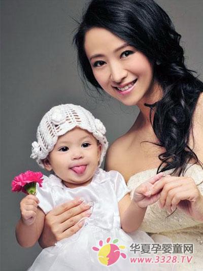 �Ћ�ʹ�û��yƷע�����(xi��ng)