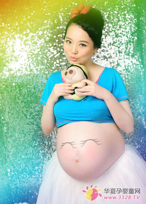 �Ћ�ϴ�����