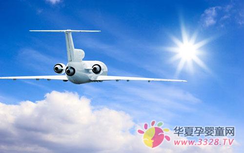 �Ћ�������w�C(j��)ע�����(xi��ng)