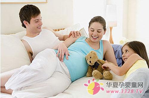 �Ћ��䴵���{(di��o)ע�����(xi��ng)