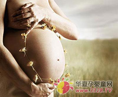 ��ͨ��¶ˮ�ĳɷ�