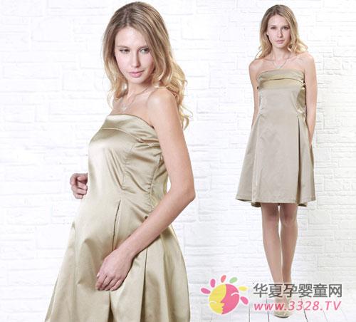 ��ͬ���ϵ��ЋD�b