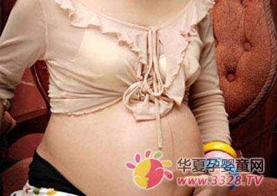 �Ћ��a(ch��n)���鷿�o(h��)��