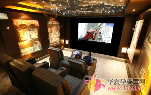 �m���ЋD�����Ӱ