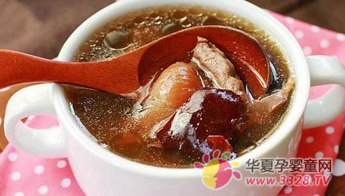 �Ћ��a(b��)�䵰���|(zh��)����--�i�Ĝ�