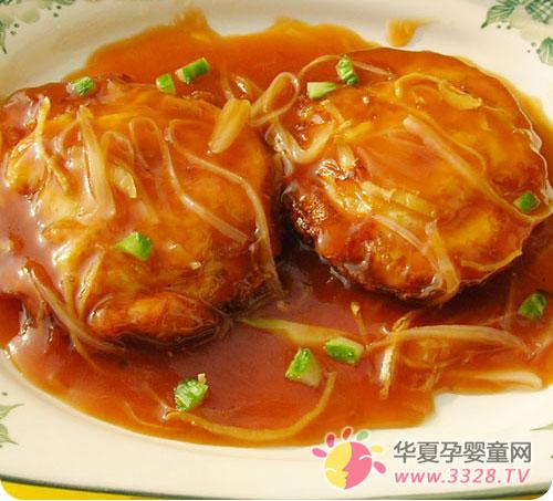 �Ћ���I�B(y��ng)�Ӳ�--�Ǵ׺ɰ���������