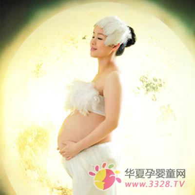 ���Ă�(g��)�µ��Ћ��zȡ�I�B(y��ng)ע�����(xi��ng)