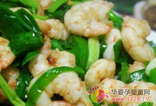 ����4��(g��)���Ћ��I�B(y��ng)ʳ�V���x���]