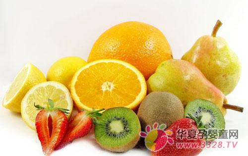 ����5��(g��)�µ��Ћ��A(y��)�����صķ���