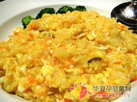 ����5��(g��)�µ��Ћ��I�B(y��ng)�a(b��)��ʳ�V���x