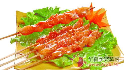 ���������M(j��n)�a(b��)ʳ��