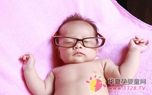 b��������Ѫ�U������