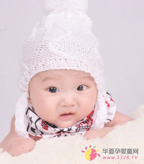 �a(ch��n)ǰ�Y���(b��o)���