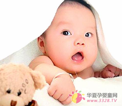 �a(ch��n)ǰ�Y���M(f��i)��