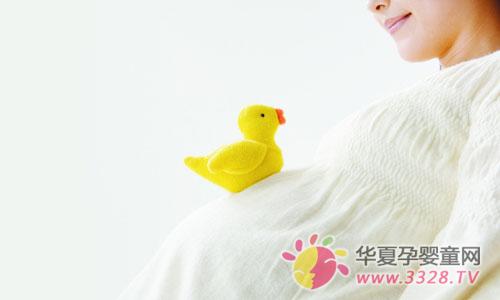 ���Ԍm�s�İY��