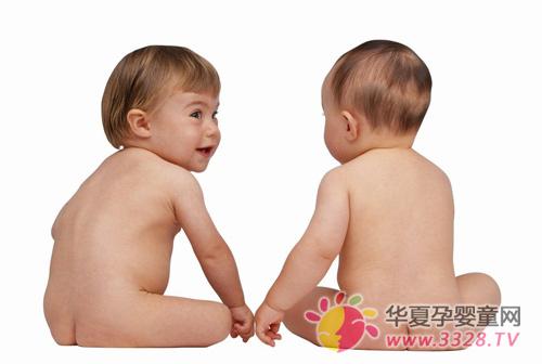 ˮ������ӷN�Ĳ�������(y��ng)