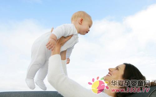 ������ϴ��