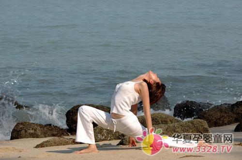 ����a(ch��n)����ʹ�٤�wʽ