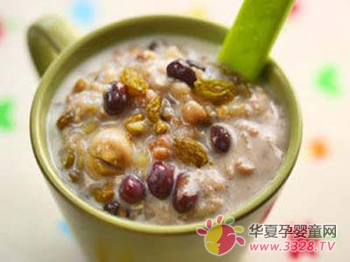 ���Ӻ��z�Yʳ��