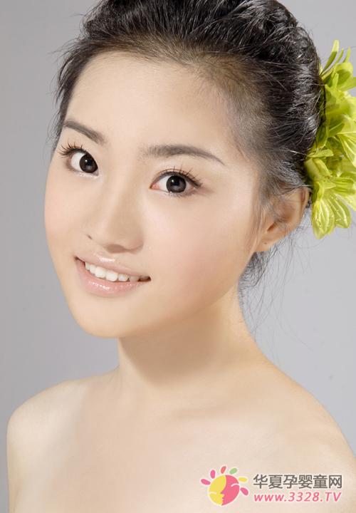 �����ӿ��ҕע�����(xi��ng)