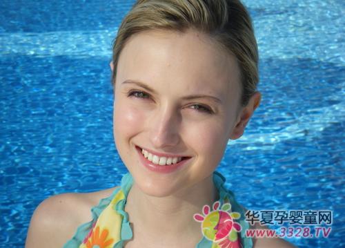 ����������ע�����(xi��ng)