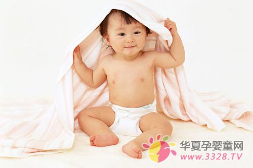 С���������粻������(y��ng)���F(xi��n)