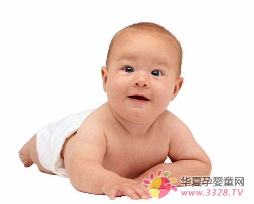 �ӷNhib����Ĳ�������(y��ng)