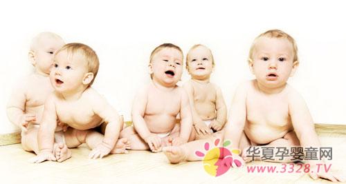 �^��Դ�z�y(c��)�ęz�鷽��