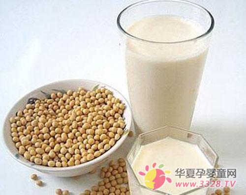 ����ȱ��΢��Ԫ�صİY����F(xi��n)