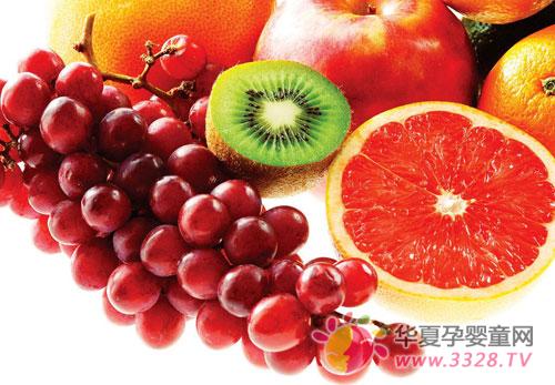 �����ӳ�ˮ���r(sh��)ע�����(xi��ng)