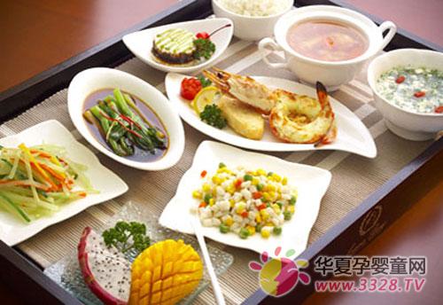 �������g�ʳ����